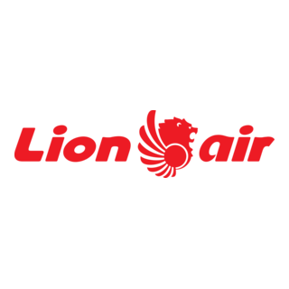 Lion Air