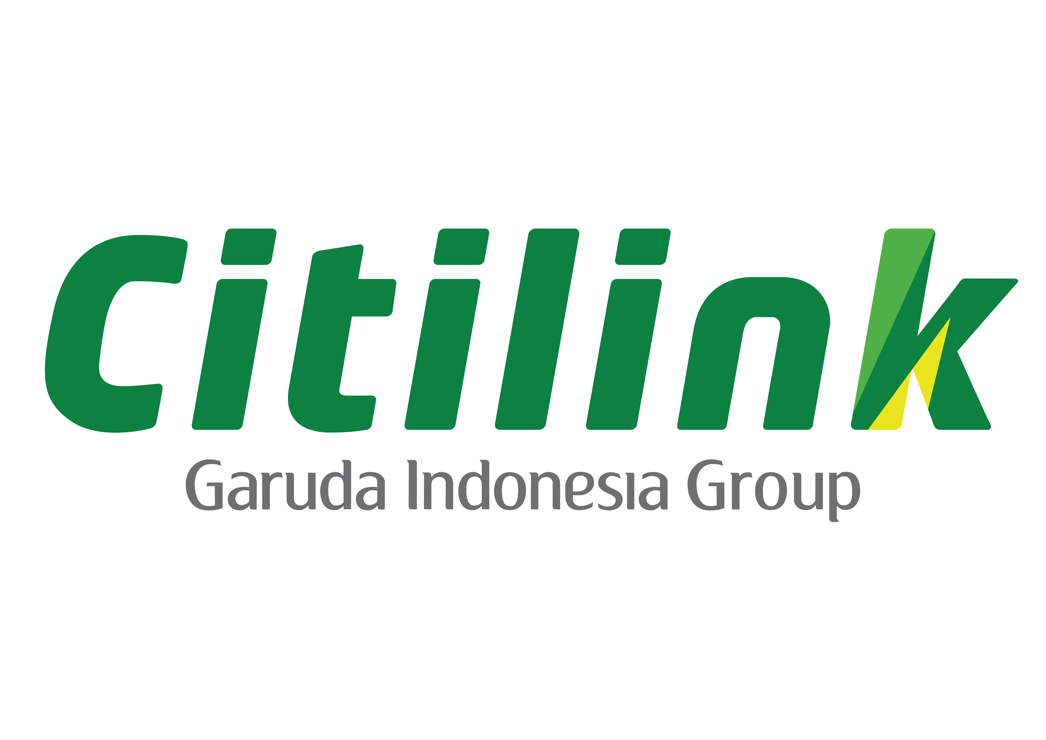 Citilink