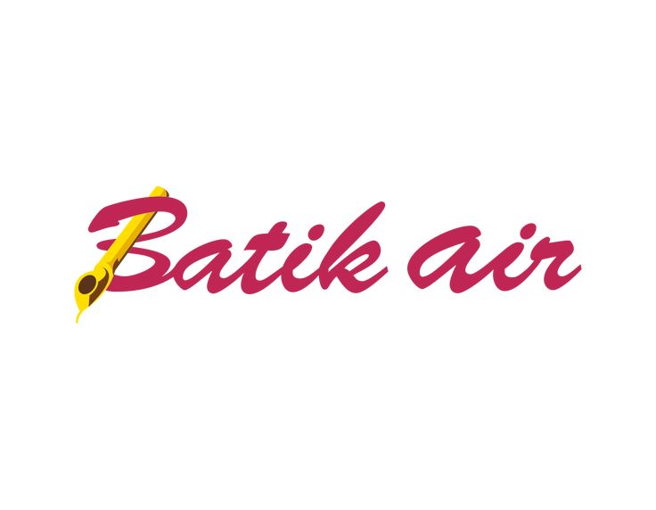Batik Air