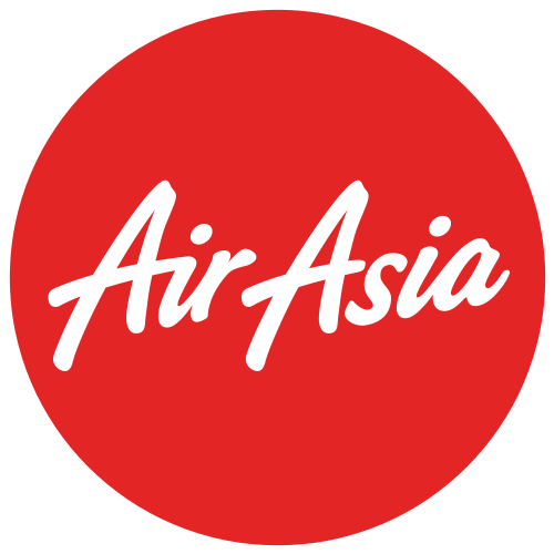AirAsia Indonesia